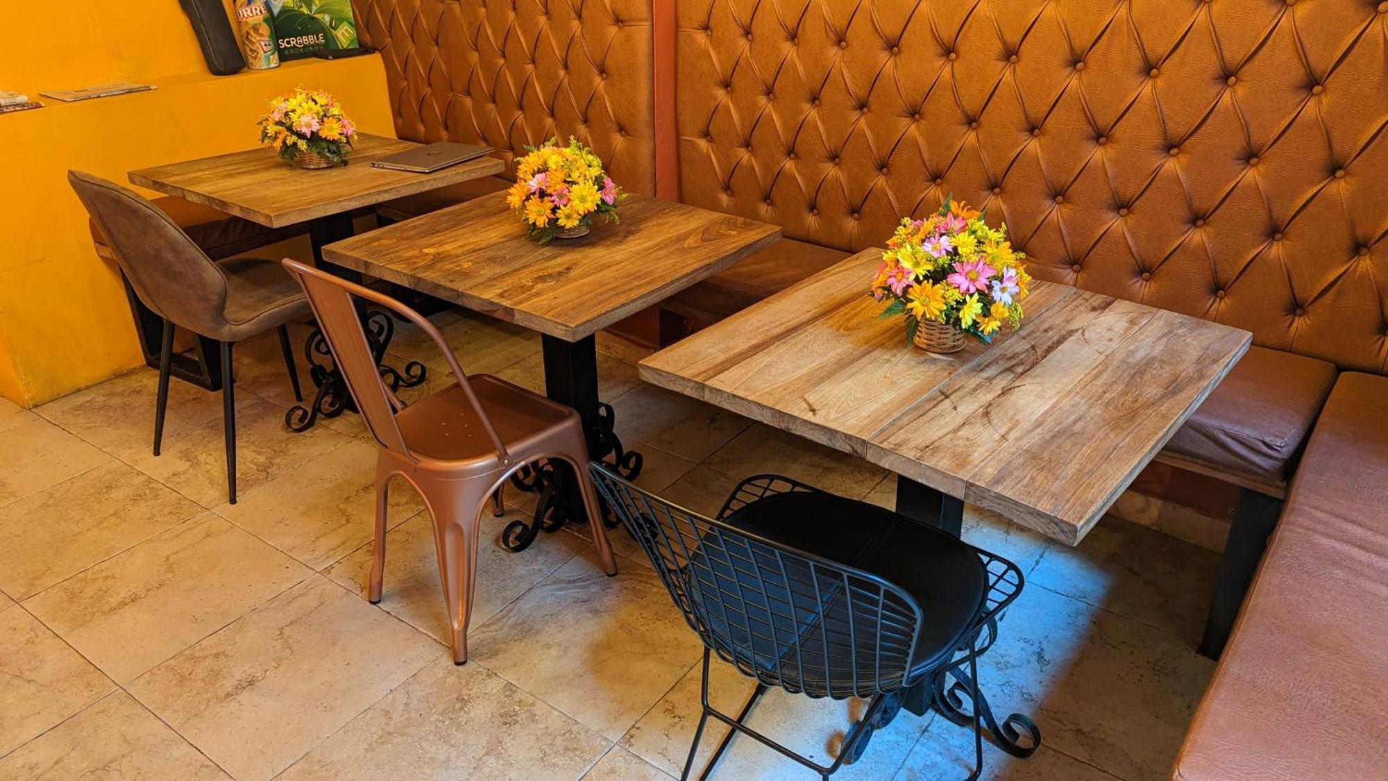 Maloka Boutique Hostel (Adults Only) Cartagena Esterno foto